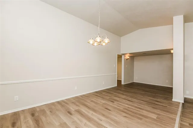 $2,360 | 2917 Joymeadow Drive, Fort Worth, TX 76123