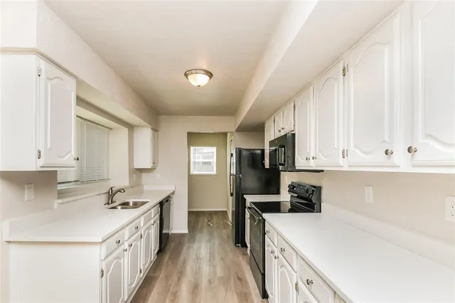 $2,360 | 2917 Joymeadow Drive, Fort Worth, TX 76123