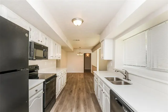 $2,360 | 2917 Joymeadow Drive, Fort Worth, TX 76123