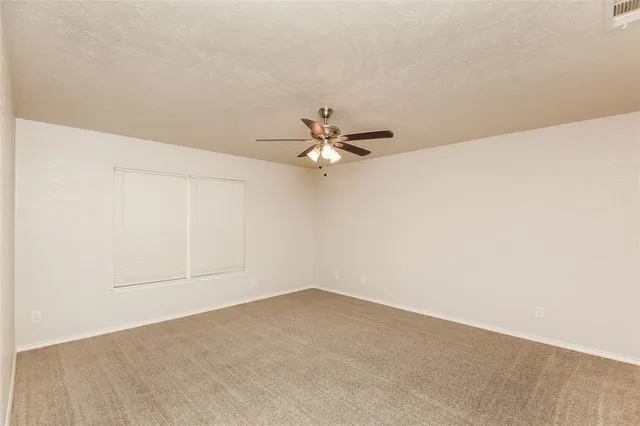 $2,360 | 2917 Joymeadow Drive, Fort Worth, TX 76123