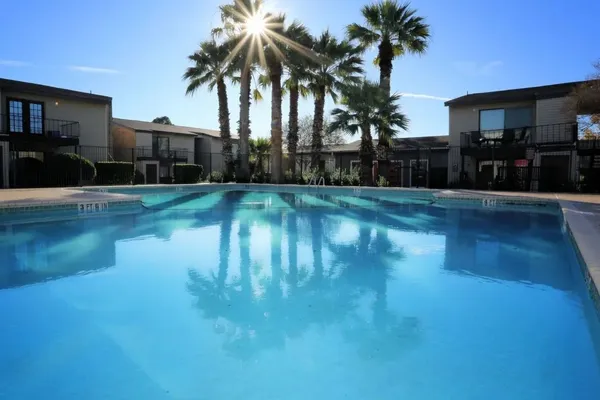 $816 | 8000 Midcrown Drive, Unit 3212, San Antonio, TX 78218