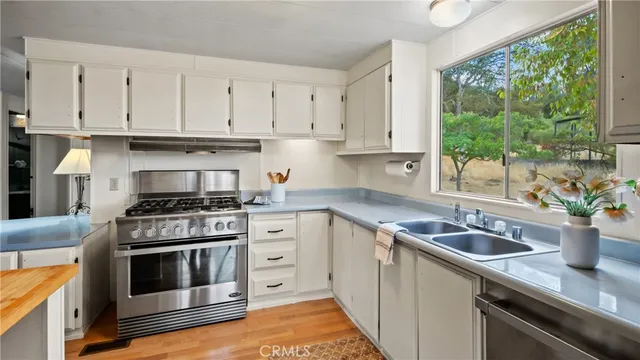 $635,000 | 21378 Jerusalem Grde, Lower Lake, CA 95457