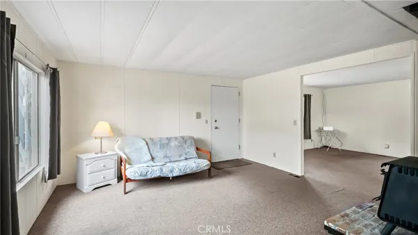 $585,000 | 21378 Jerusalem Grde, Lower Lake, CA 95457