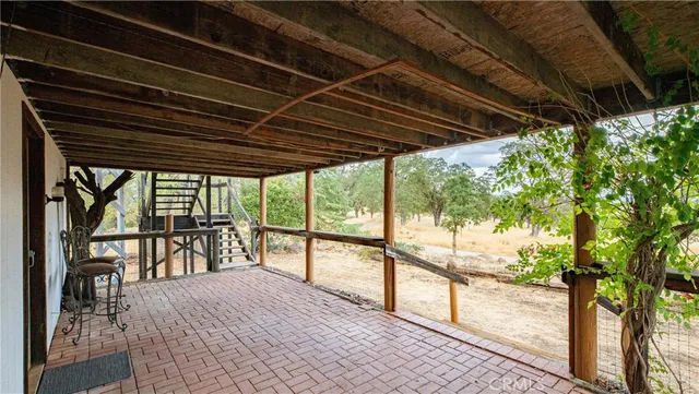 $635,000 | 21378 Jerusalem Grde, Lower Lake, CA 95457