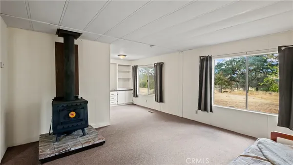 $585,000 | 21378 Jerusalem Grde, Lower Lake, CA 95457