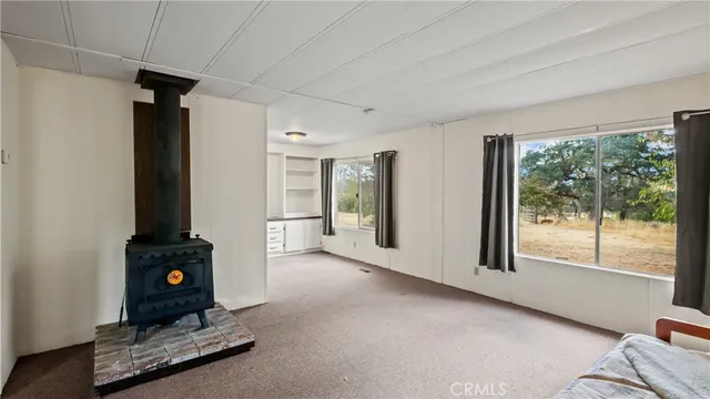 $635,000 | 21378 Jerusalem Grde, Lower Lake, CA 95457