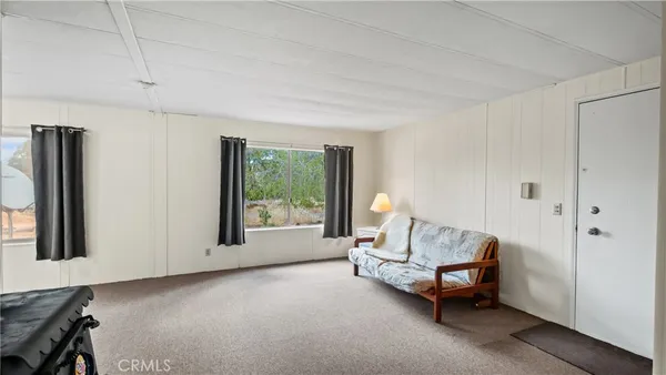 $585,000 | 21378 Jerusalem Grde, Lower Lake, CA 95457