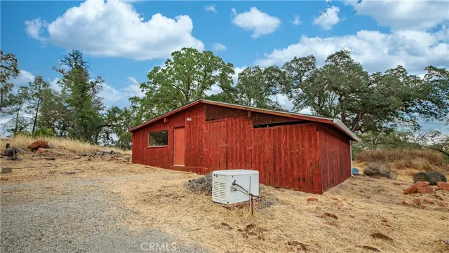 $635,000 | 21378 Jerusalem Grde, Lower Lake, CA 95457