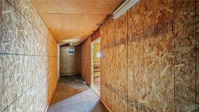 $635,000 | 21378 Jerusalem Grde, Lower Lake, CA 95457