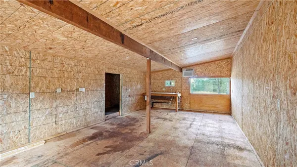 $585,000 | 21378 Jerusalem Grde, Lower Lake, CA 95457