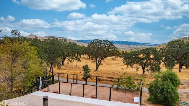 $635,000 | 21378 Jerusalem Grde, Lower Lake, CA 95457