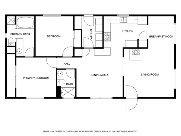 $585,000 | 21378 Jerusalem Grde, Lower Lake, CA 95457