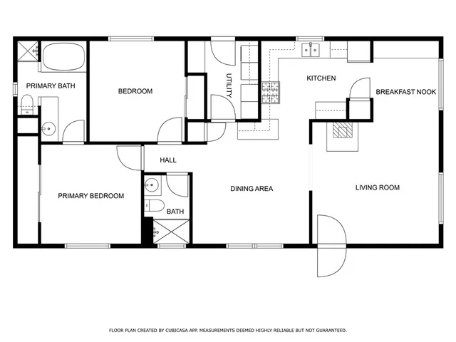 $635,000 | 21378 Jerusalem Grde, Lower Lake, CA 95457