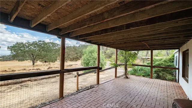 $635,000 | 21378 Jerusalem Grde, Lower Lake, CA 95457