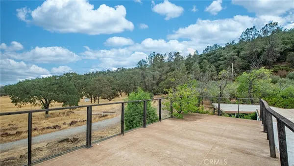$585,000 | 21378 Jerusalem Grde, Lower Lake, CA 95457