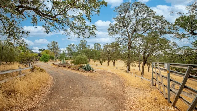 $635,000 | 21378 Jerusalem Grde, Lower Lake, CA 95457