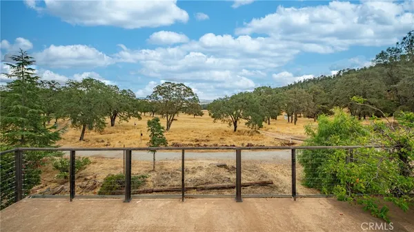 $585,000 | 21378 Jerusalem Grde, Lower Lake, CA 95457