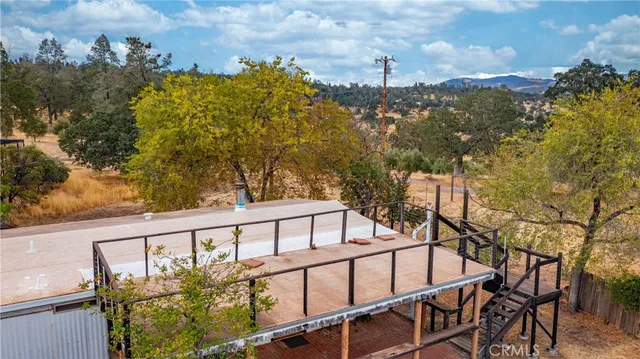 $635,000 | 21378 Jerusalem Grde, Lower Lake, CA 95457