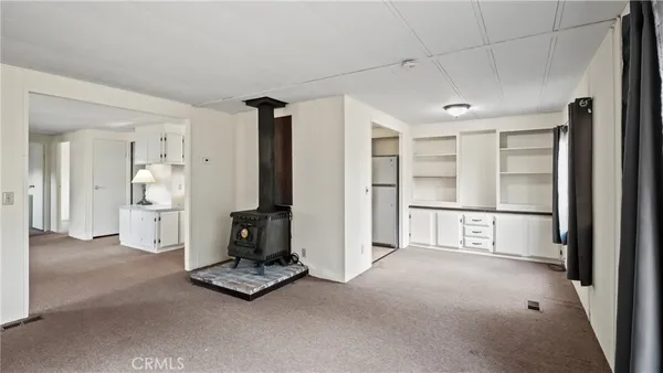 $585,000 | 21378 Jerusalem Grde, Lower Lake, CA 95457