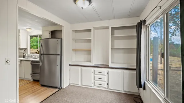 $635,000 | 21378 Jerusalem Grde, Lower Lake, CA 95457