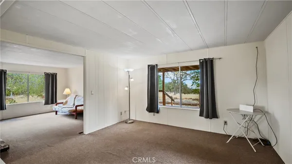 $585,000 | 21378 Jerusalem Grde, Lower Lake, CA 95457