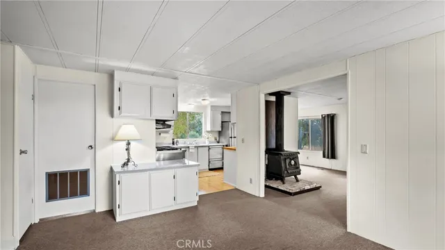 $635,000 | 21378 Jerusalem Grde, Lower Lake, CA 95457