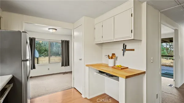 $585,000 | 21378 Jerusalem Grde, Lower Lake, CA 95457