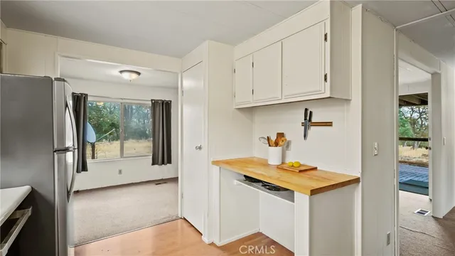 $635,000 | 21378 Jerusalem Grde, Lower Lake, CA 95457