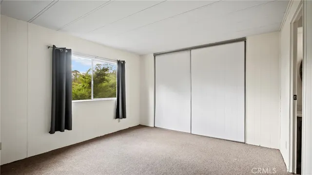 $635,000 | 21378 Jerusalem Grde, Lower Lake, CA 95457