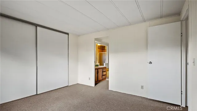 $635,000 | 21378 Jerusalem Grde, Lower Lake, CA 95457