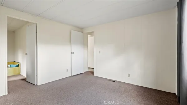 $585,000 | 21378 Jerusalem Grde, Lower Lake, CA 95457