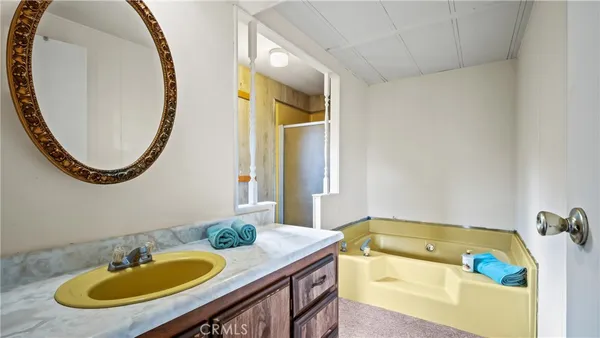 $585,000 | 21378 Jerusalem Grde, Lower Lake, CA 95457