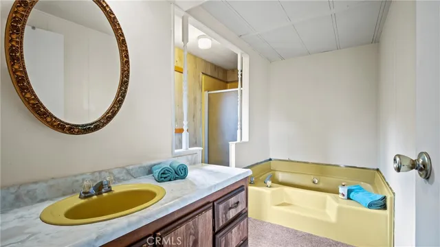 $635,000 | 21378 Jerusalem Grde, Lower Lake, CA 95457