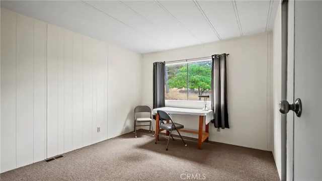 $635,000 | 21378 Jerusalem Grde, Lower Lake, CA 95457