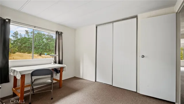 $635,000 | 21378 Jerusalem Grde, Lower Lake, CA 95457