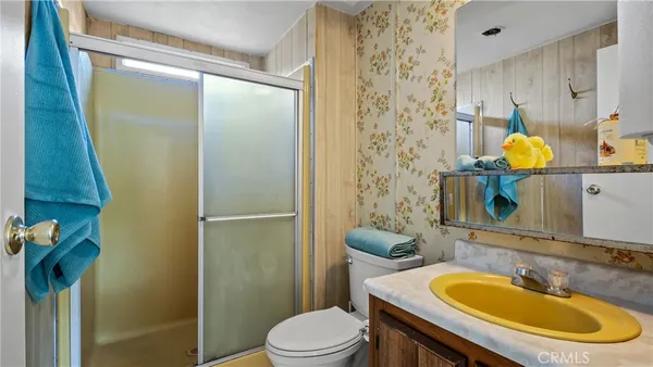 $585,000 | 21378 Jerusalem Grde, Lower Lake, CA 95457