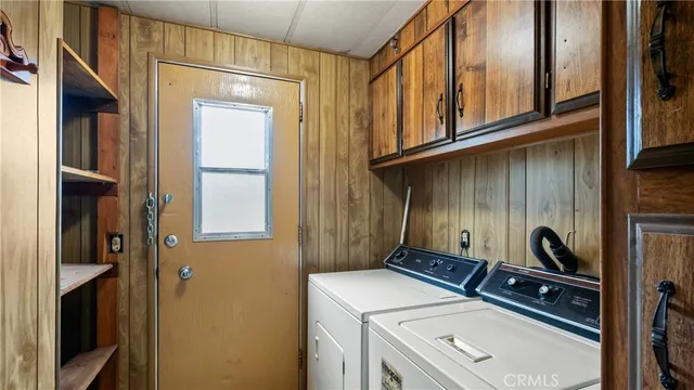 $635,000 | 21378 Jerusalem Grde, Lower Lake, CA 95457