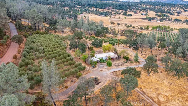 $585,000 | 21378 Jerusalem Grde, Lower Lake, CA 95457