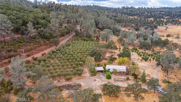 $585,000 | 21378 Jerusalem Grde, Lower Lake, CA 95457