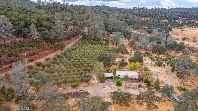 $635,000 | 21378 Jerusalem Grde, Lower Lake, CA 95457