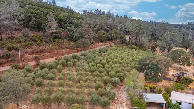 $635,000 | 21378 Jerusalem Grde, Lower Lake, CA 95457