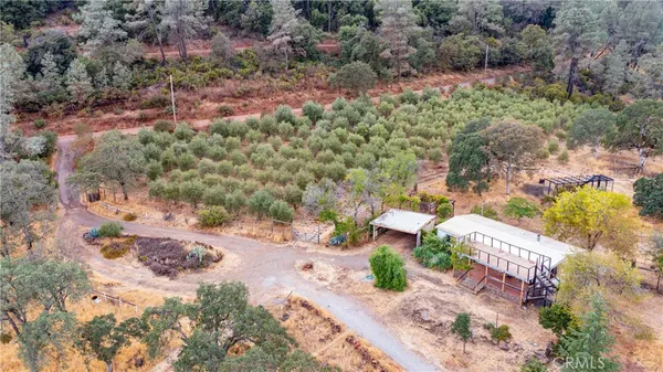 $585,000 | 21378 Jerusalem Grde, Lower Lake, CA 95457