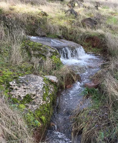 $635,000 | 21378 Jerusalem Grde, Lower Lake, CA 95457