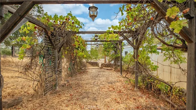 $635,000 | 21378 Jerusalem Grde, Lower Lake, CA 95457