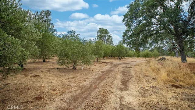 $635,000 | 21378 Jerusalem Grde, Lower Lake, CA 95457