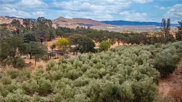 $585,000 | 21378 Jerusalem Grde, Lower Lake, CA 95457