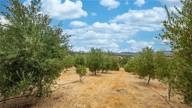 $635,000 | 21378 Jerusalem Grde, Lower Lake, CA 95457
