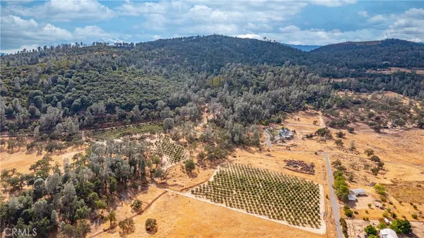 $585,000 | 21378 Jerusalem Grde, Lower Lake, CA 95457