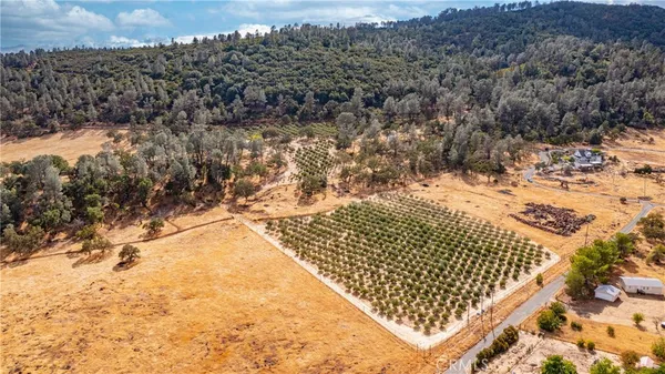 $585,000 | 21378 Jerusalem Grde, Lower Lake, CA 95457