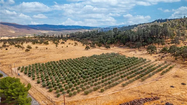 $635,000 | 21378 Jerusalem Grde, Lower Lake, CA 95457